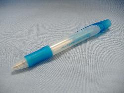 商品№<FP020003>