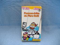 商品№<FP020002>