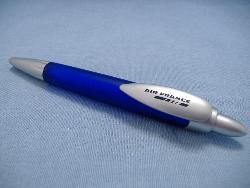 商品№<FP010001>