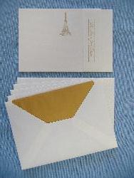 商品№<FP170011>