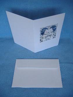 商品№<FP170001>