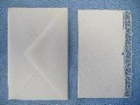 商品№<FP170006>