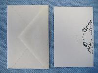 商品№<FP170007>